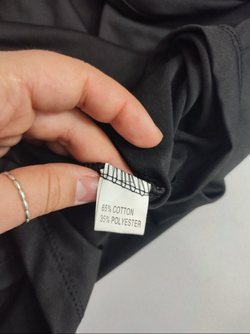 Топ спортивный 40 размер