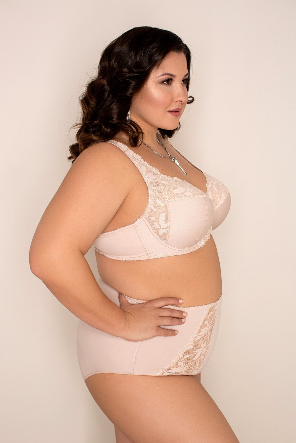 Бюстгальтер 320-160