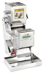 Тестораскаточная машина La Monferrina P.NUOVA