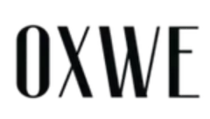 OXWE