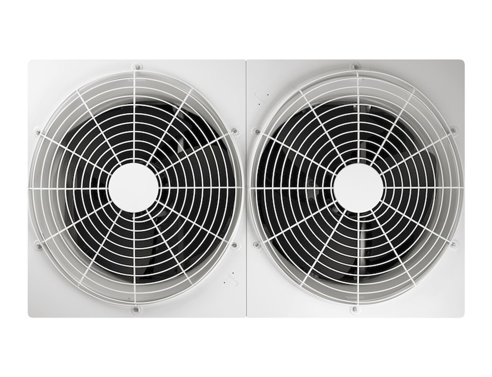 Наружный блок VRF системы Samsung AM700KXVAGH/TK