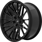 RP FORGED EH185
