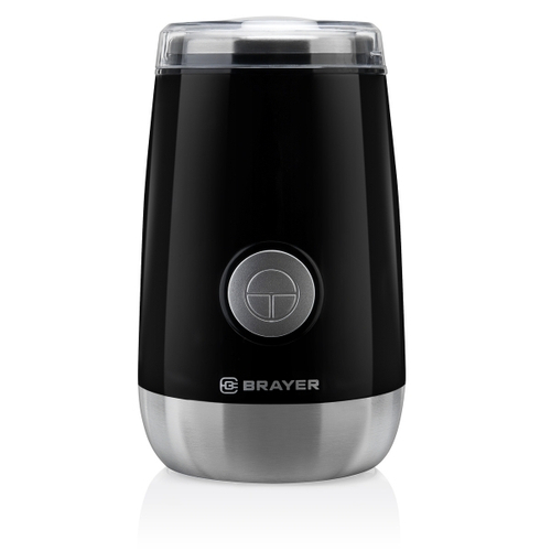 Кофемолка BRAYER BR 1183