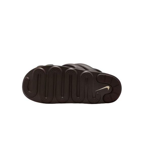 Nike AIR MAX ISLA 'Brown'