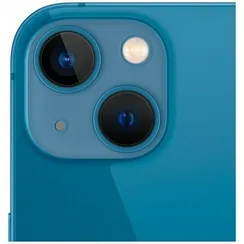 Apple iPhone 13 mini 256GB Blue (синий)