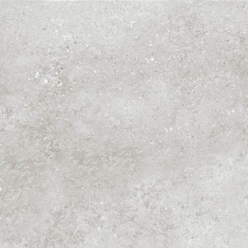 Керамогранит LB Ceramics Цементо 45x45 см 1.62 м² матовый цвет серый