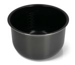 Чаша для мультиварки Moulinex SS-994575