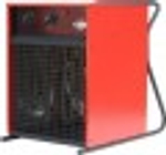 Тепловая пушка электрическая Hintek Т-15380 04.000041