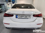 Mercedes-Benz E-Class W213 E350 4MATIC Avangarde (06.2022)