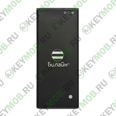 Батарея для Билайн A239