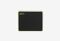 CS-MPC-D01S_0126709110116