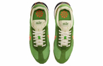 Кроссовки Nike Air Max Pre-Day Lx "Chlorophyll"