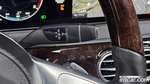 Mercedes-Benz S-Class W222 S560L 4MATIC (03.2020)
