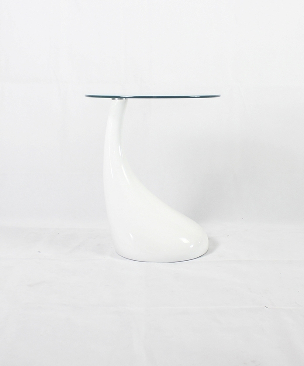 Стол кофейный Drop