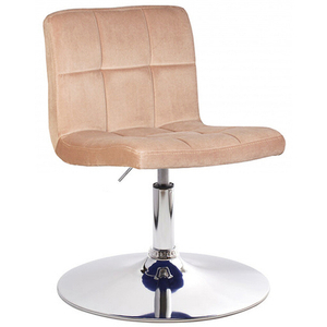 Стул DOMINIC mokko