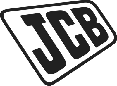 Запчасти JCB