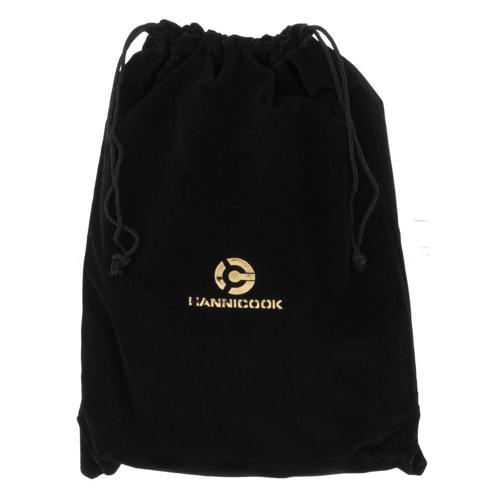 GAEM Хьюмидор, L13 W20,5 H7,5 см