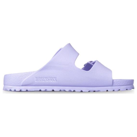 Birkenstock Arizona Слипоны Фиолетовый Женские