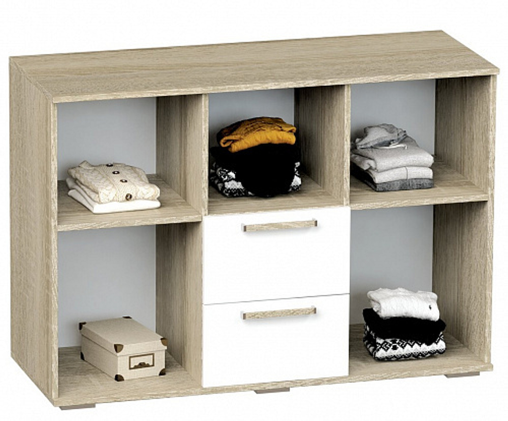 Тумба Сенди КМ-04