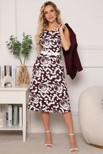 Комплект 6365 Avili