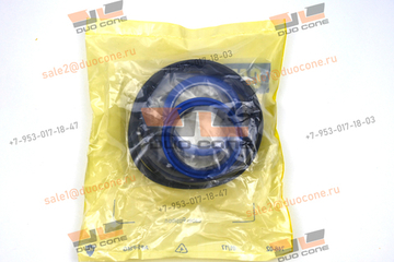 Ремкомплект Seal KIT 2350973 для Caterpillar