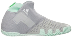 Adidas stycon tennis best sale