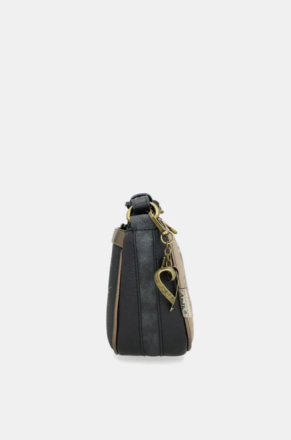 Сумка Anekke 41843-023