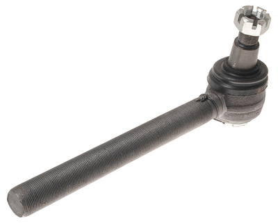 Шарнир 1220-3003020 А-01 рулевой тяги левый (в сборе) МТЗ-80/82/1221 (наконечник)