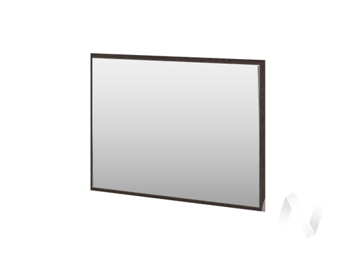 Зеркало Спальня Плейона (венге)