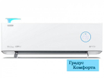 Настенные кондиционеры Royal Clima RCI-RF30HN