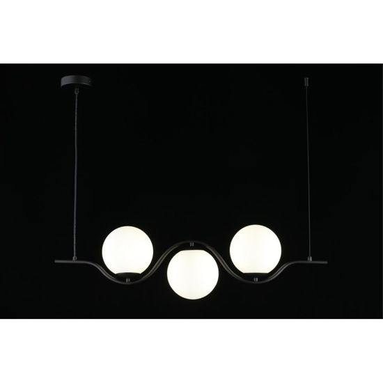 Люстра подвесная APL.312.03.03