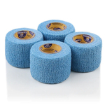 Изолента Howies Stretchy Grip 36мм x 4.57м