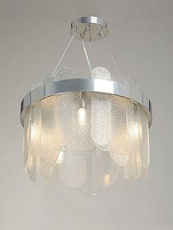 Подвесная люстра Vitaluce V5895 V5895-9/5S