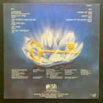 Helloween - Keeper Of The Seven Keys - Part II (Германия 1988г.)