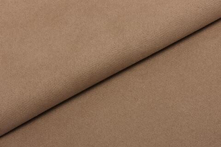 Искусственная замша Leela Suede beige ( Леела сьюд бейж)