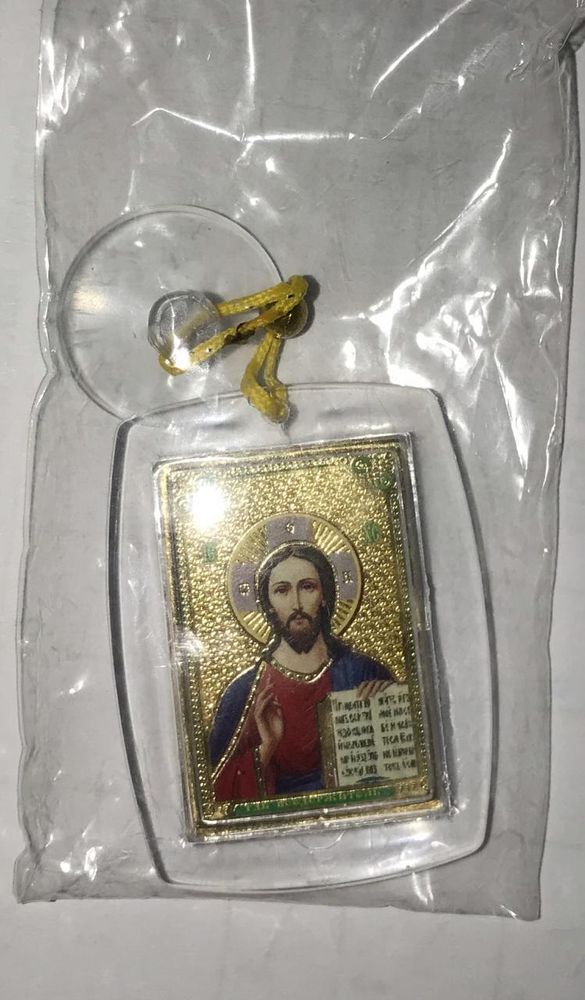 WhatsApp Image 2020-12-02 at 13.14.16