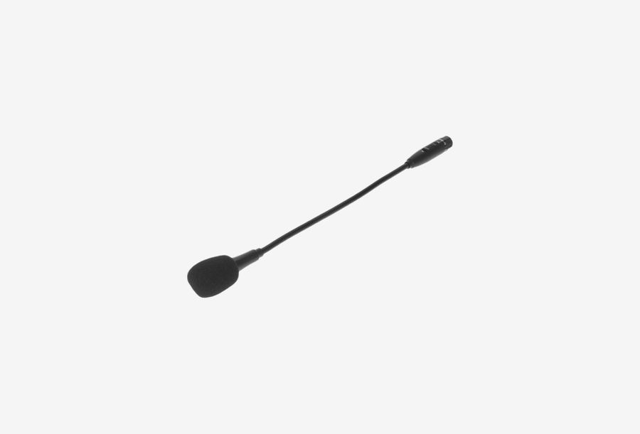 Behringer TA 312S_0426528101815