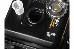 Снегоуборщик HUTER SGC 6000