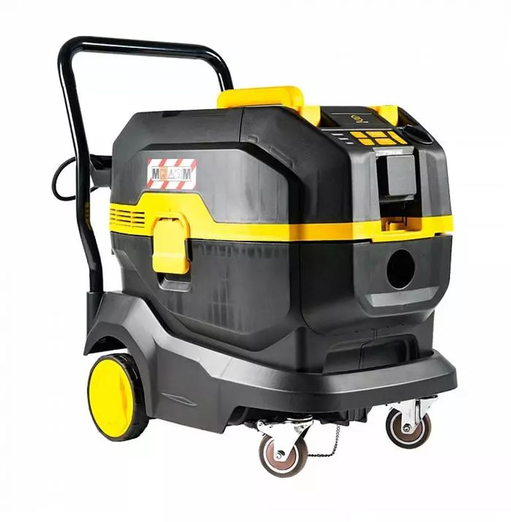 Промышленный пылесос Schtaer SCH-1400-40