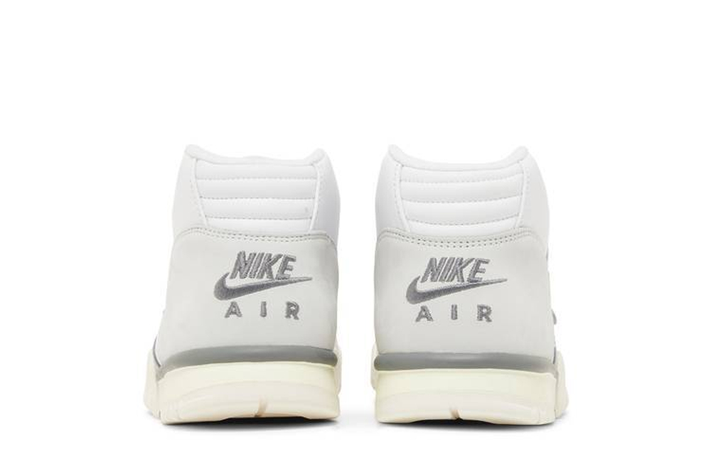 Кроссовки Nike Air Trainer 1 "Photon Dust"