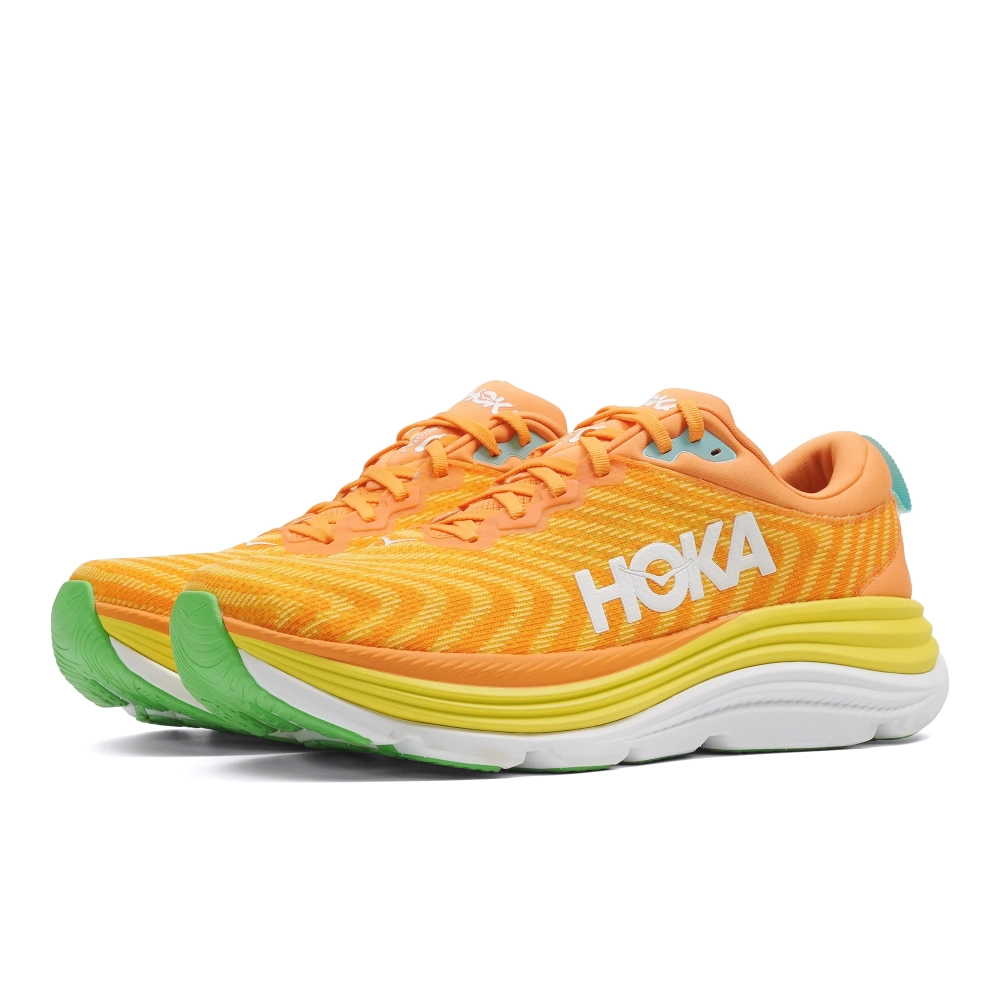 Кроссовки мужские Hoka Gaviota 5