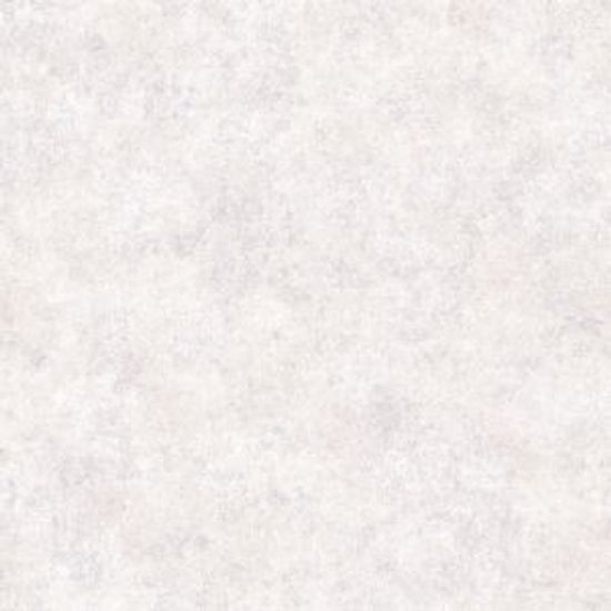 Обои гор.тисн, флиз осн Веточка фон зел 1,06х10 м 10062