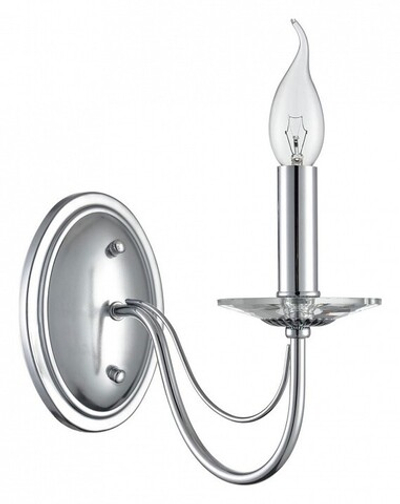 Бра Lumion INCANTO 8034/1W
