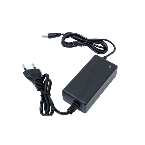 Блок питания 12В 2А SNR-PS-AC/DC-12/2