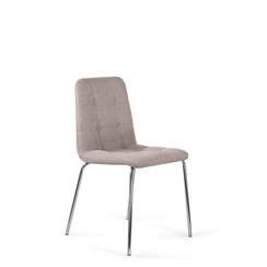 Стул Чико СН 4L BOX2 Moderno 11 (мокко)