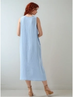 Сарафан женский "Муслин"