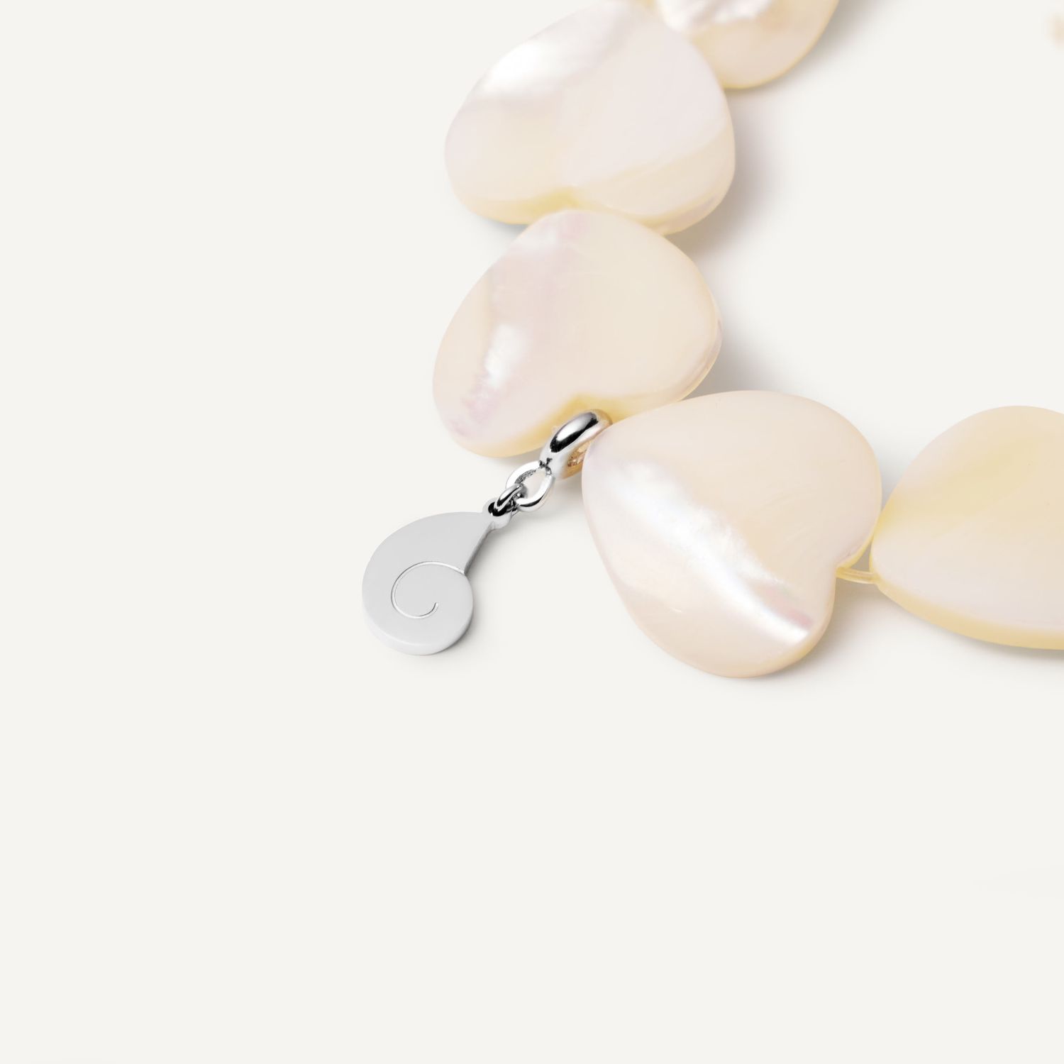 Браслет Pearl of Love Bracelet - Large