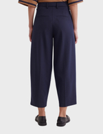 Брюки Smith&Soul