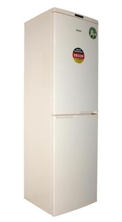 Холодильник DON R-296 S