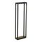 Ландшафтный светильник ST Luce Elma SL9534.415.01